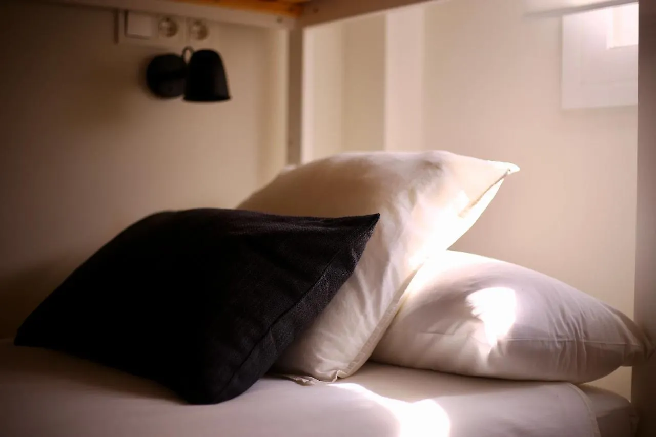 Tarifa Cozy House - Penthouse Humero 270º Apartment