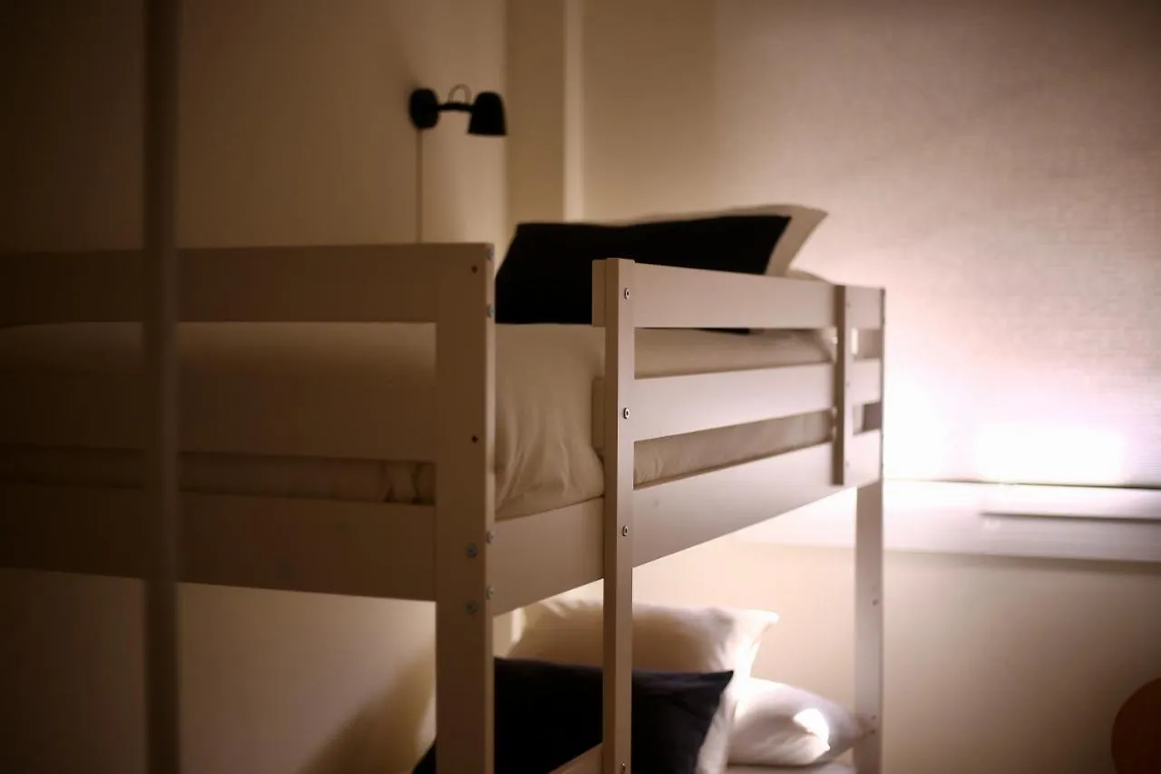 Tarifa Cozy House - Penthouse Humero 270º